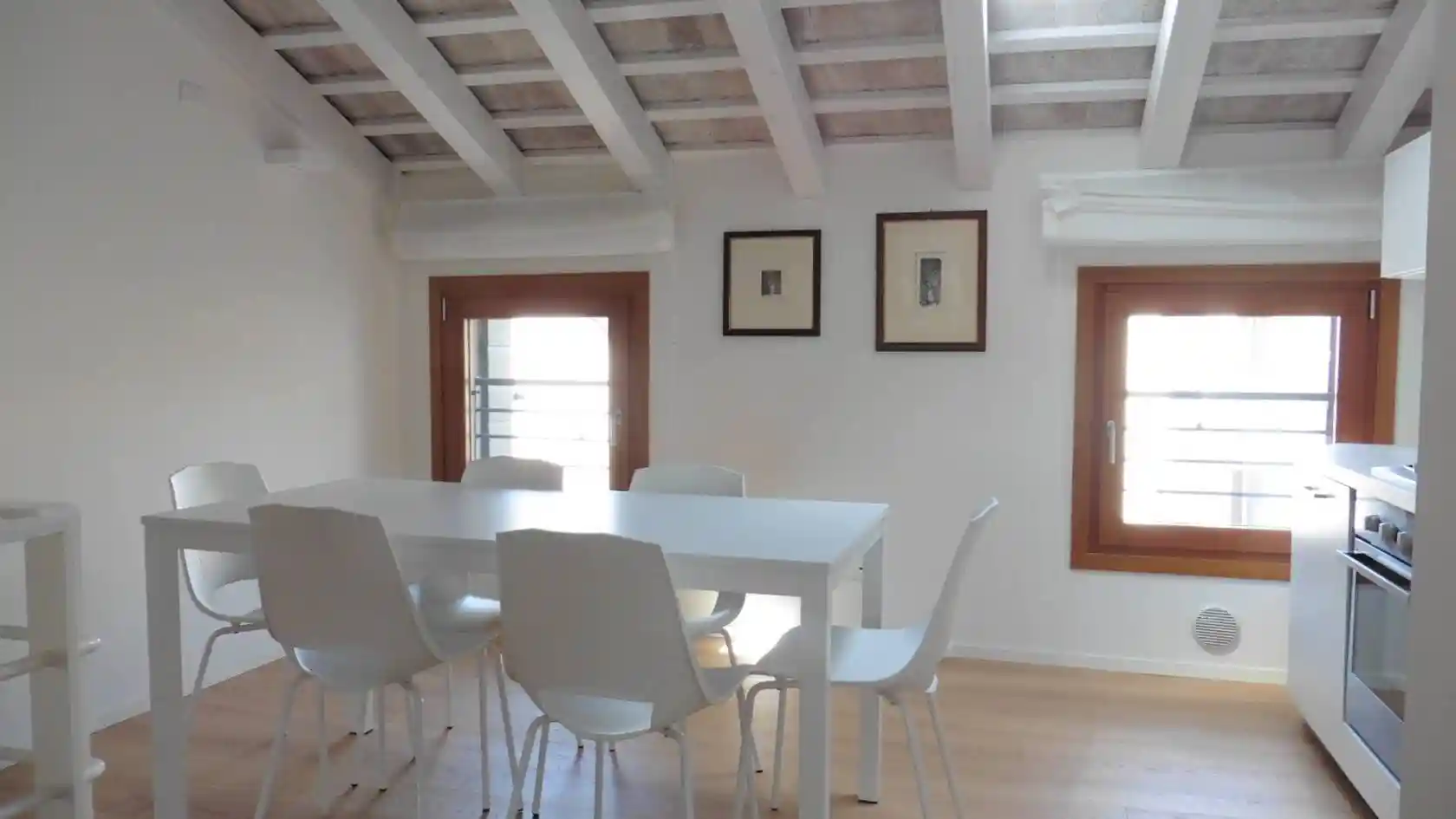 Palazzo - Edificio in Vendita - foto 5