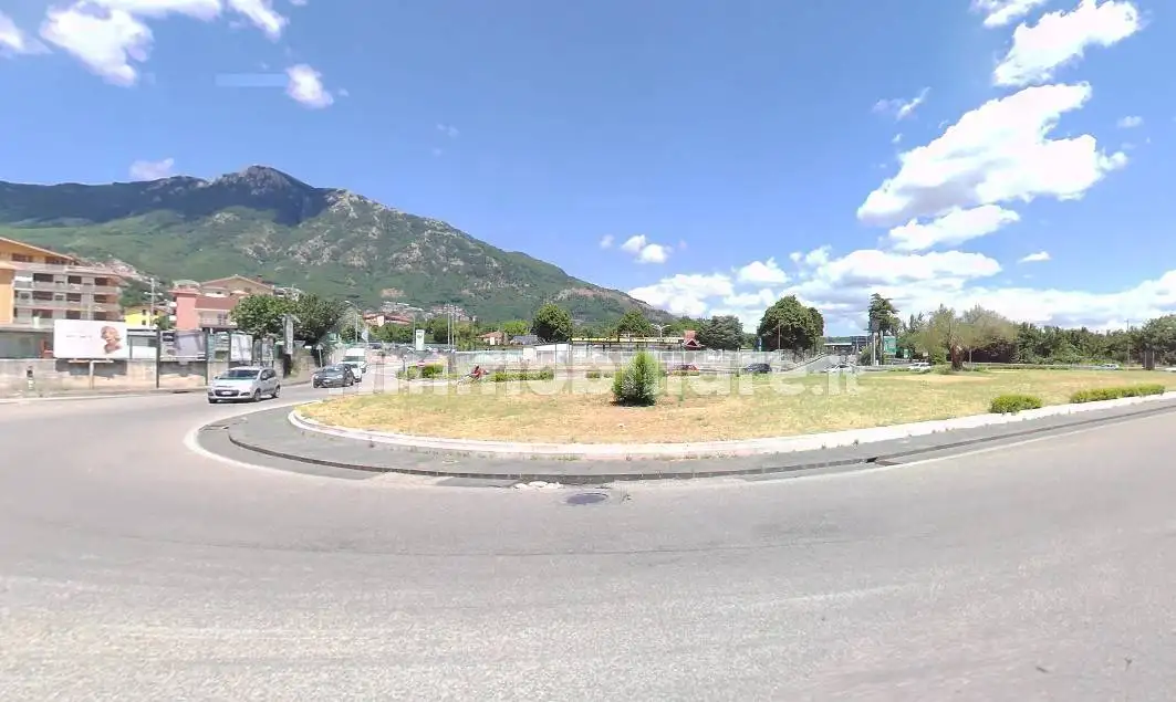 Appartamento in affitto a Monteforte Irpino