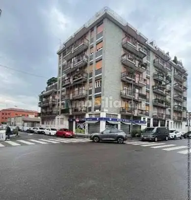 Apartment in vendita a Milan