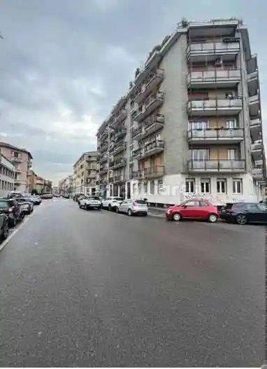 Appartamento all'asta via Pier Francesco Mola, 39, Milano - foto 2