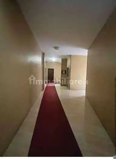 Appartamento all'asta via Pier Francesco Mola, 39, Milano - foto 4