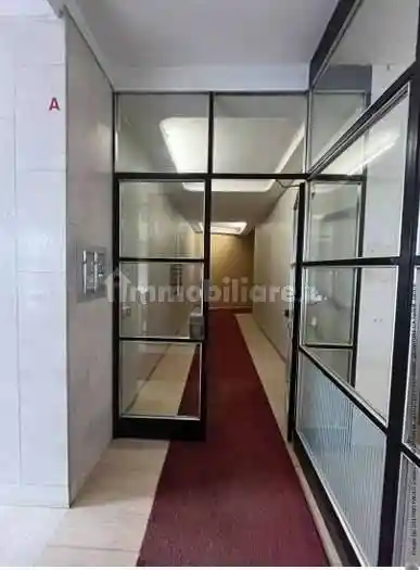 Appartamento all'asta via Pier Francesco Mola, 39, Milano - foto 5