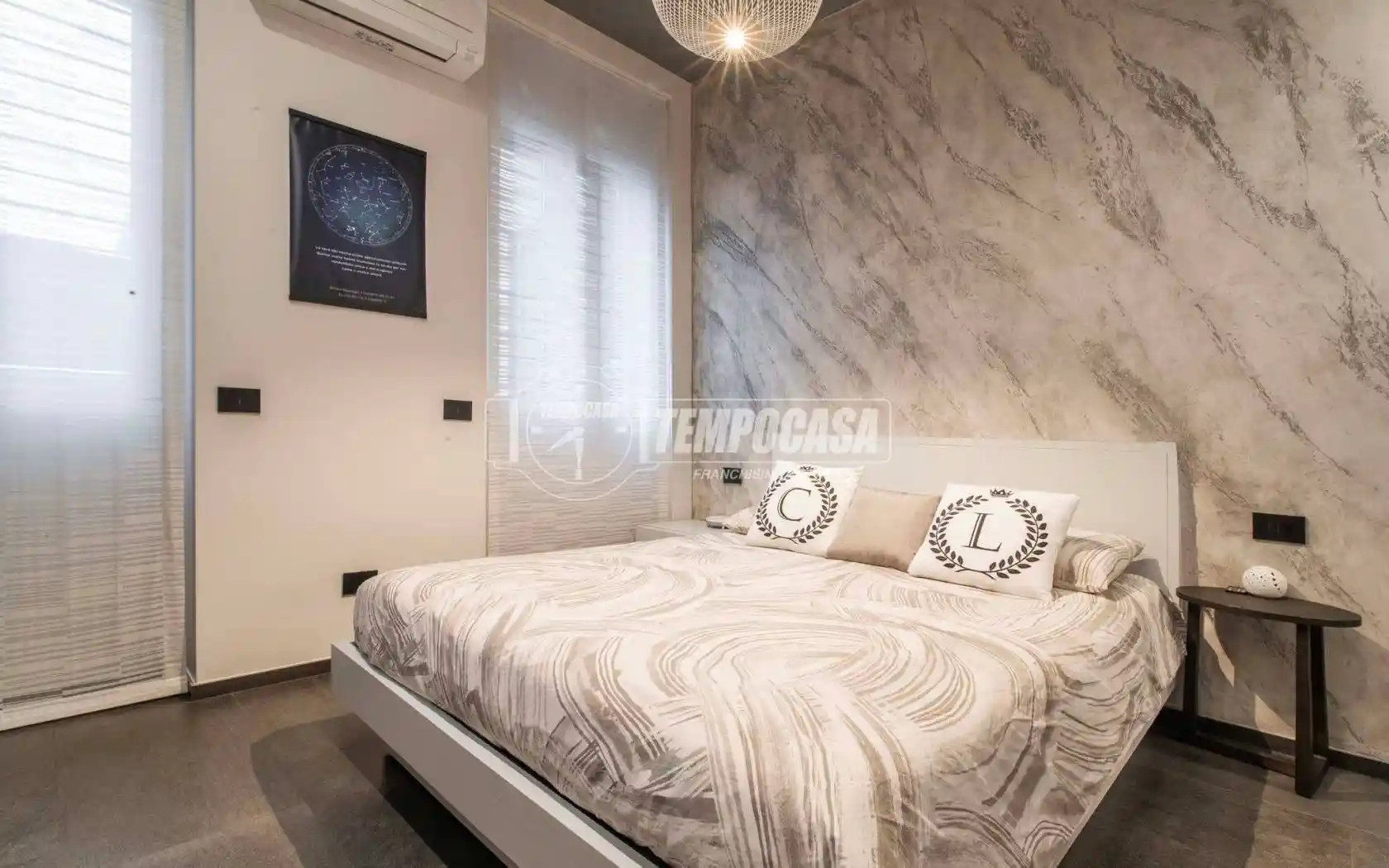 Bilocale via Anzio, Incirano, Paderno Dugnano - foto 4