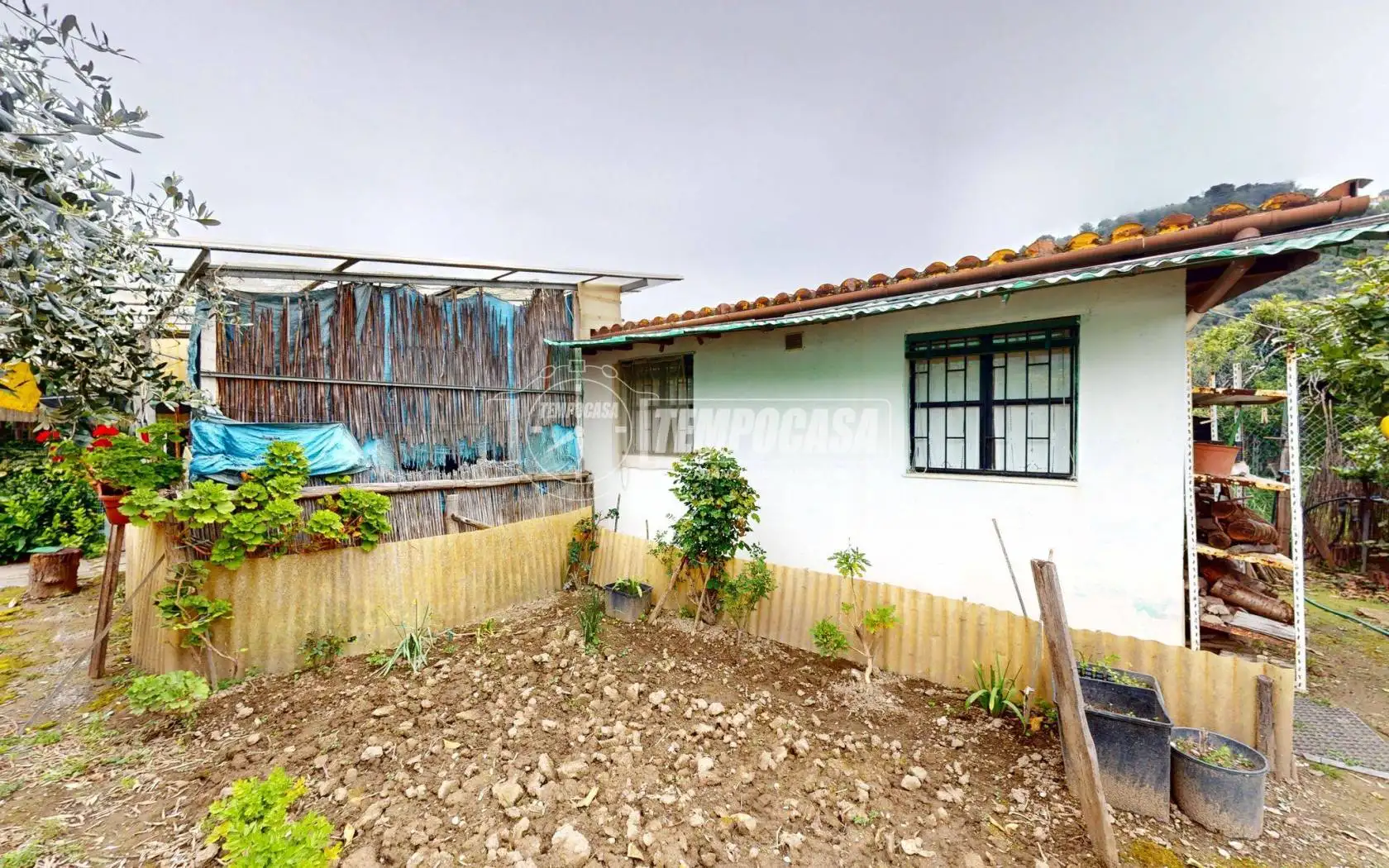 Appartamento in vendita a Taggia