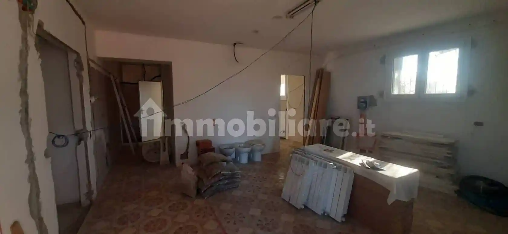 Trilocale via Quinto Ascione 48, Cesano, Roma - foto 2