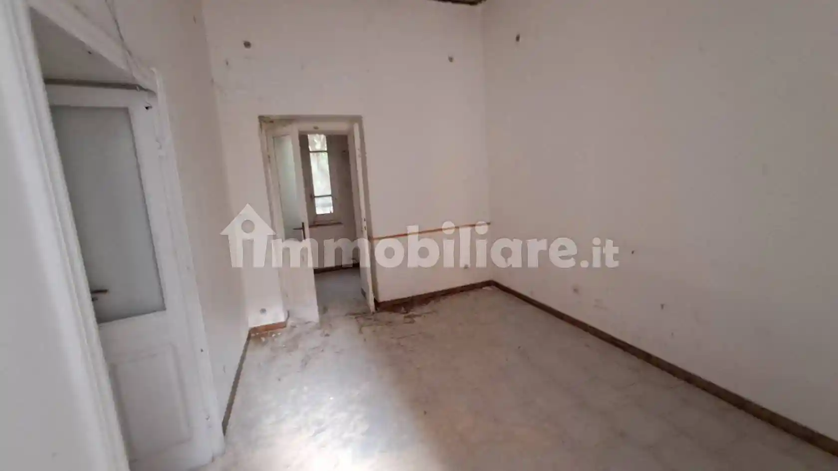 Bilocale viale Trento 36, Cappuccini, Sassari - foto 3
