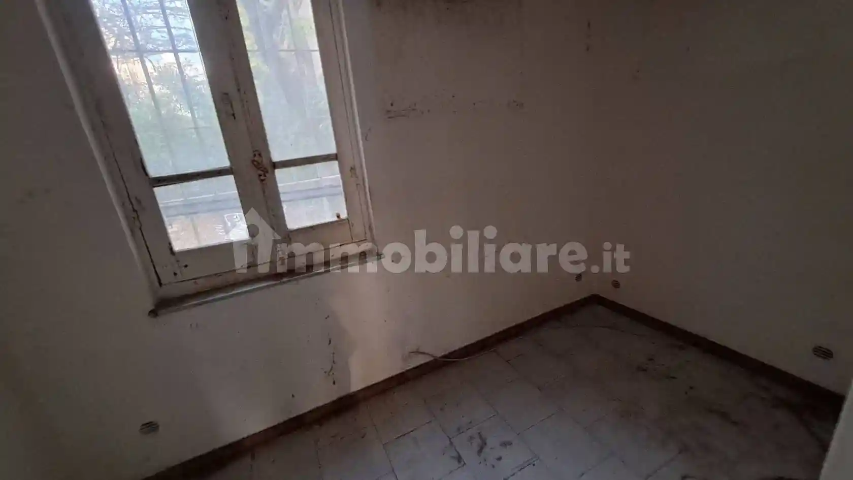 Bilocale viale Trento 36, Cappuccini, Sassari - foto 4