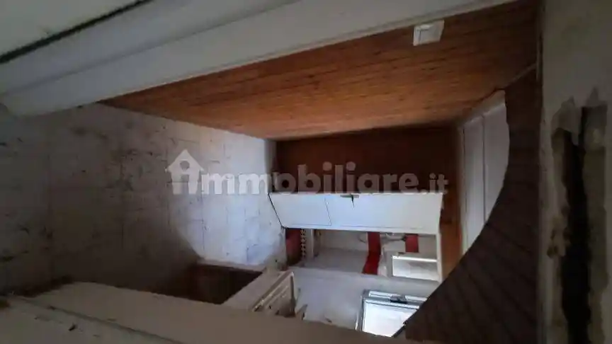 Bilocale viale Trento 36, Cappuccini, Sassari - foto 5