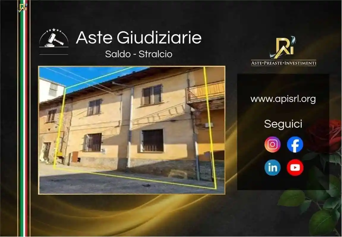 Appartamento in vendita a Missaglia