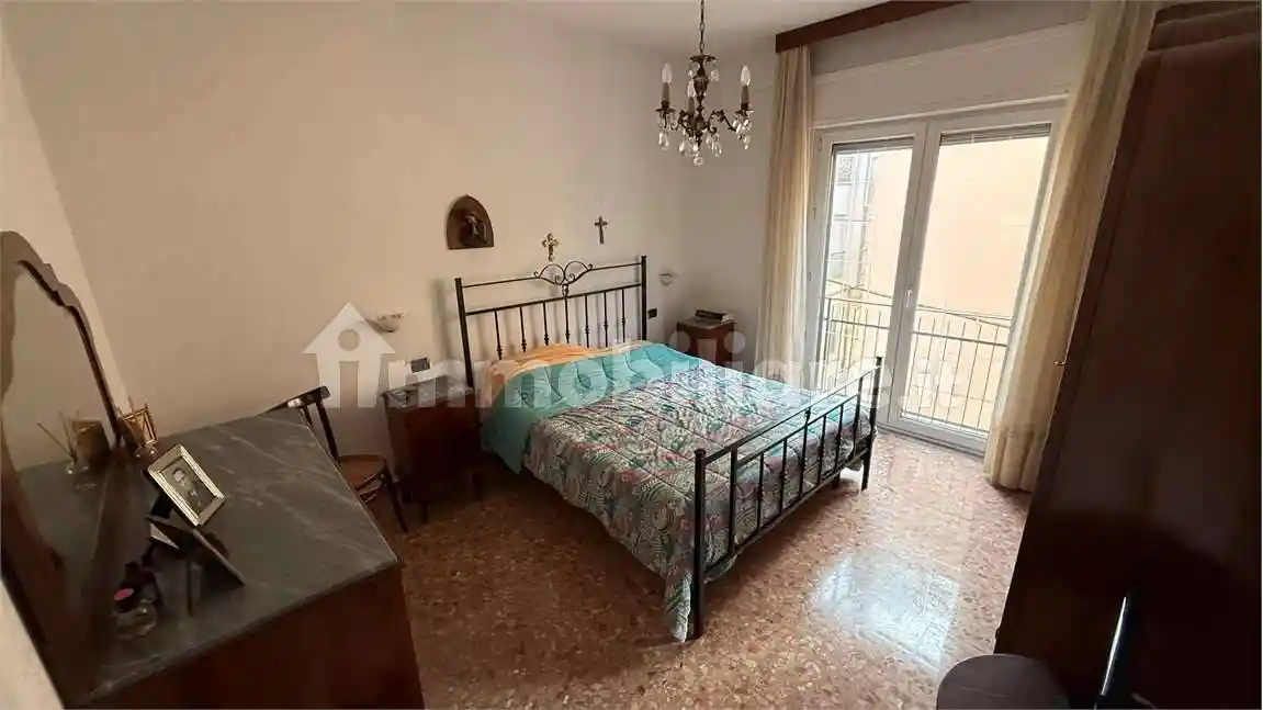 Trilocale via Guglielmo Marconi, 35, Centro Storico, Brindisi - foto 5