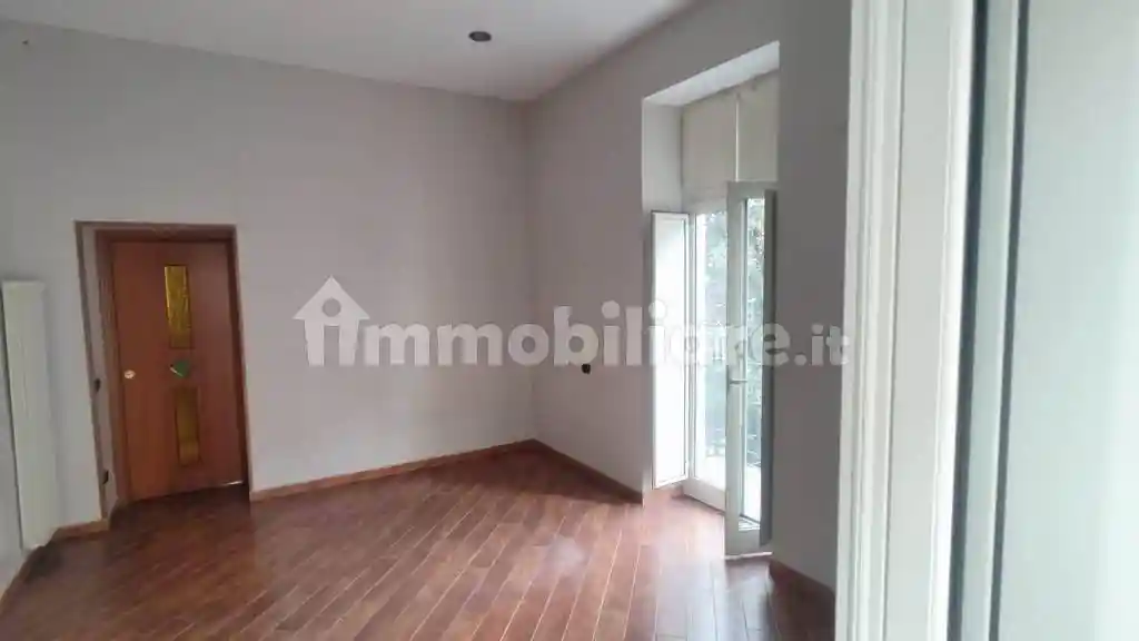 Bilocale via Gino Doria, Vomero, Napoli - foto 3