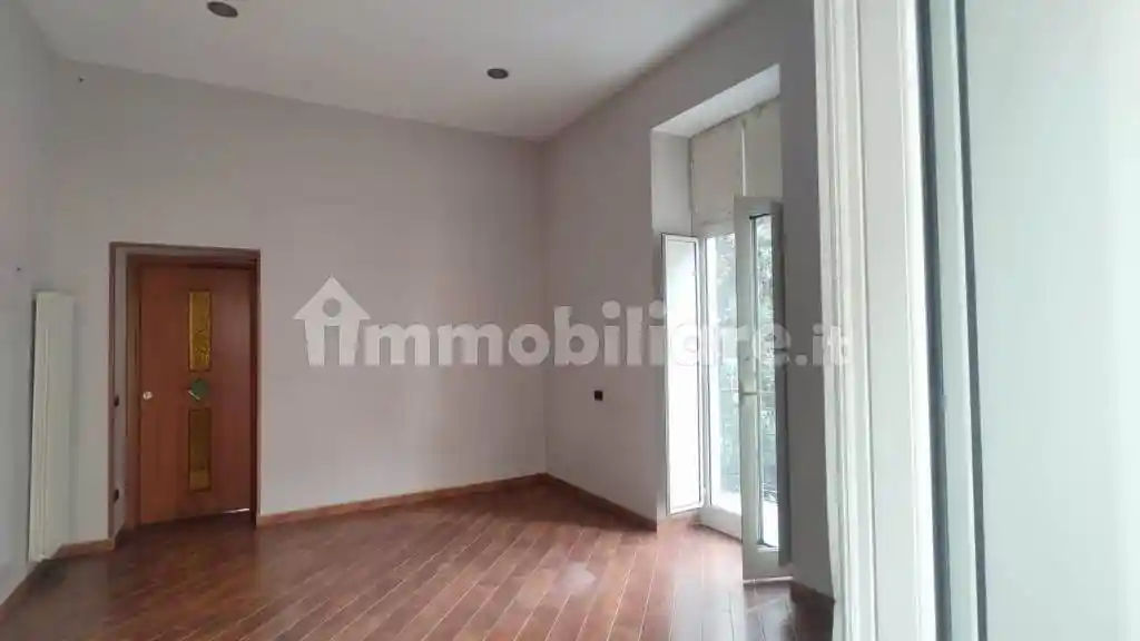 Bilocale via Gino Doria, Vomero, Napoli - foto 4