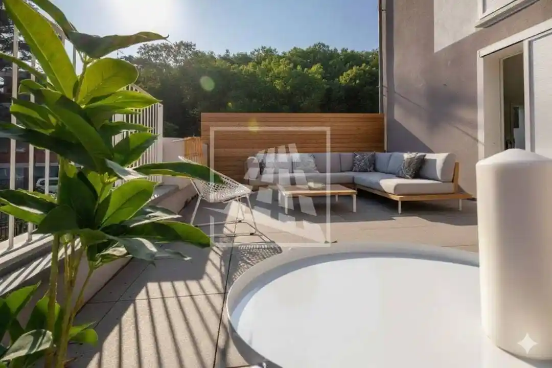 Quadrilocale viale Timavo, Gattaglio, Reggio Emilia - foto 2