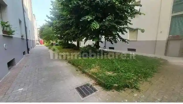 Appartamento all'asta via Preneste 4, Milano - foto 5