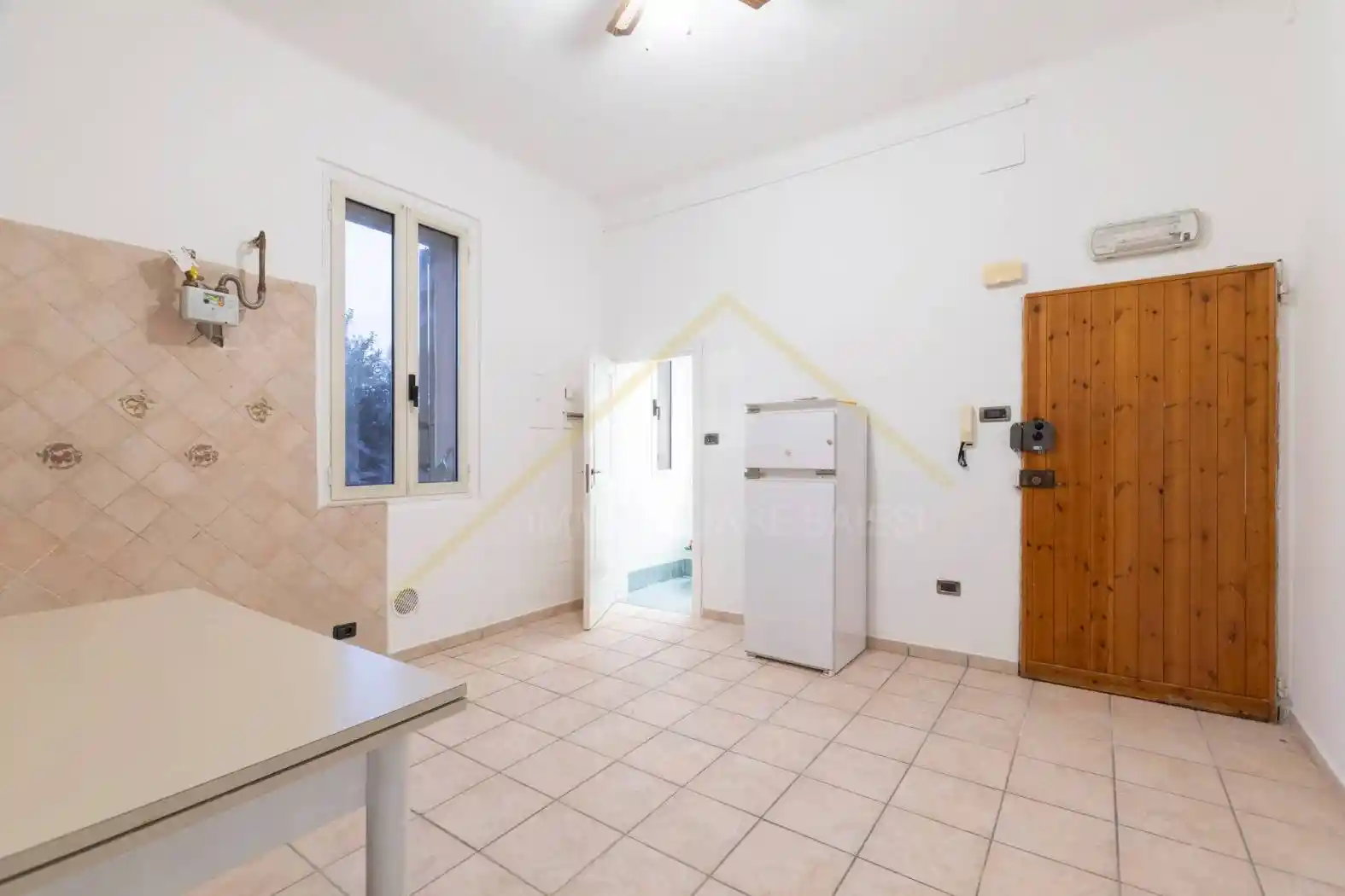 Bilocale buono stato, piano rialzato, Centro, Garibaldi, Casalecchio di Reno - foto 5