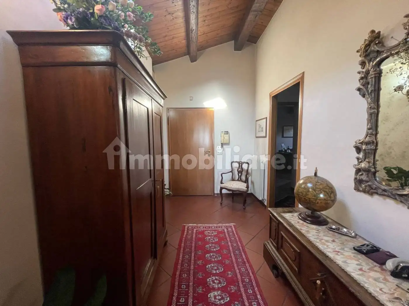 Appartamento in vendita a Vittorio Veneto