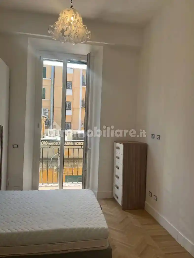 Monolocale via Arno, Trieste - Coppedè, Roma - foto 2