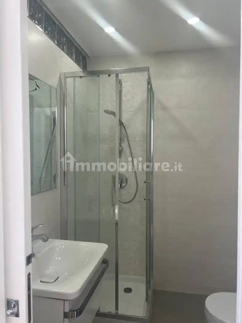 Monolocale via Arno, Trieste - Coppedè, Roma - foto 5