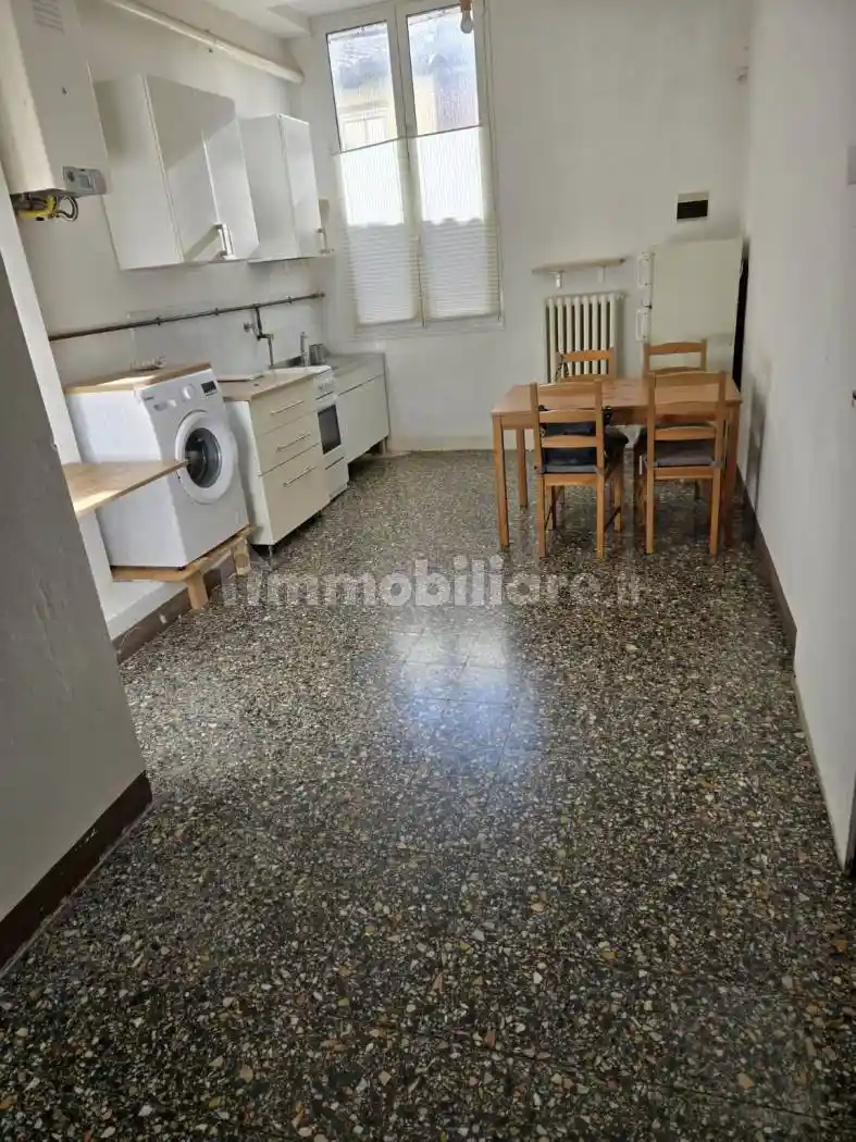 Monolocale via delle Tovaglie, Castiglione - Tribunale, Bologna - foto 3