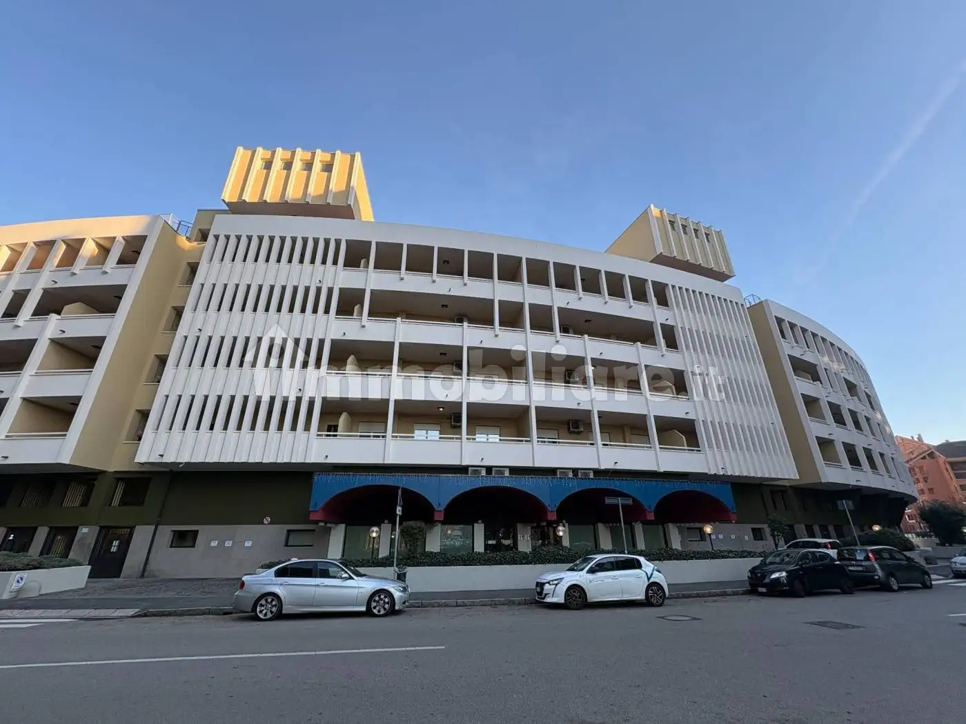 Apartment in vendita a Milan