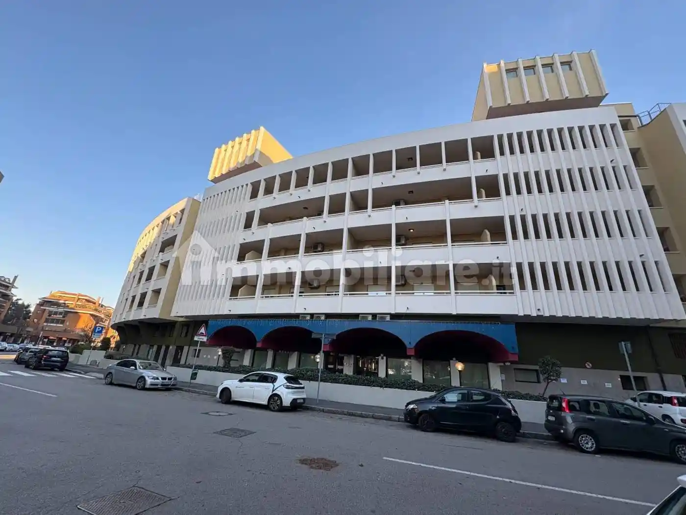 Monolocale via Fratelli Fraschini 3, Gratosoglio, Milano - foto 2