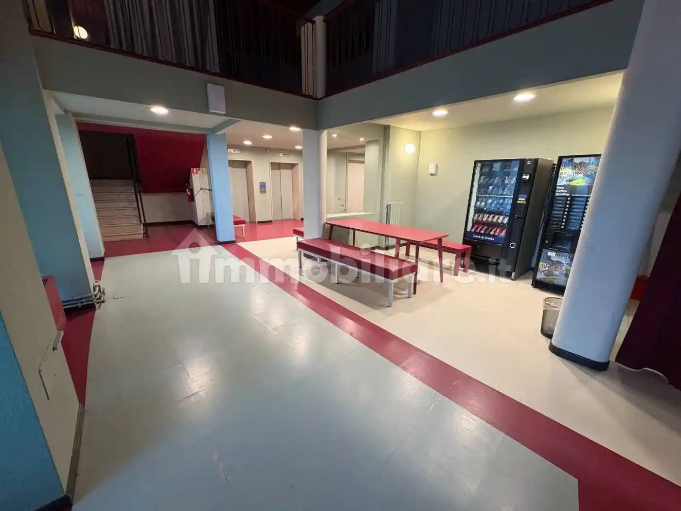 Monolocale via Fratelli Fraschini 3, Gratosoglio, Milano - foto 4