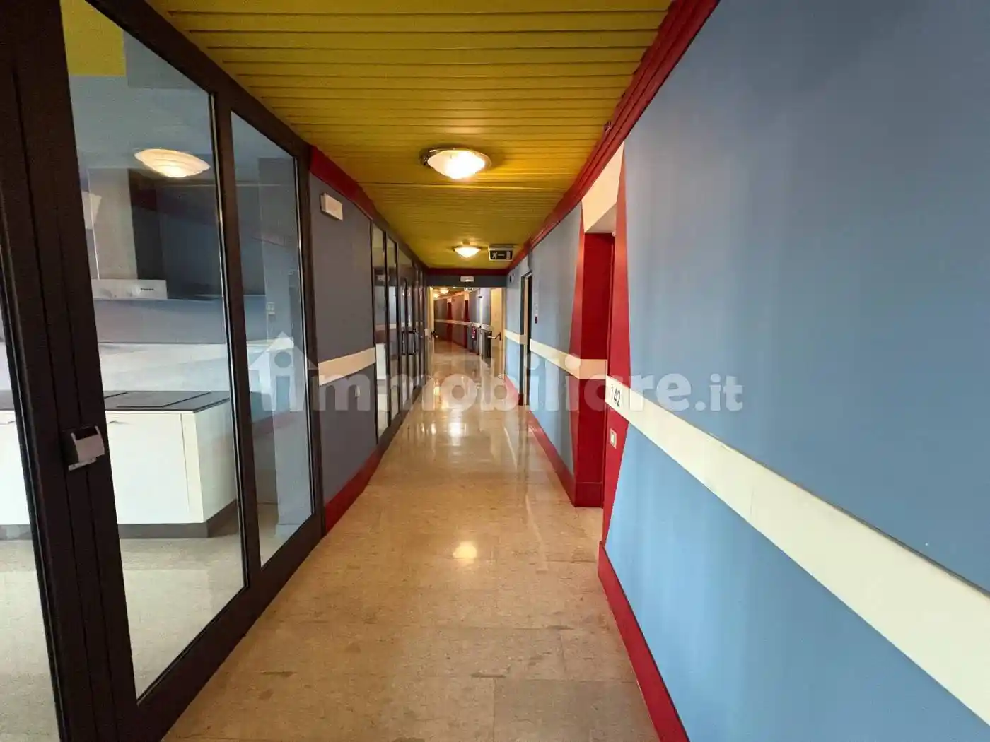 Monolocale via Fratelli Fraschini 3, Gratosoglio, Milano - foto 5