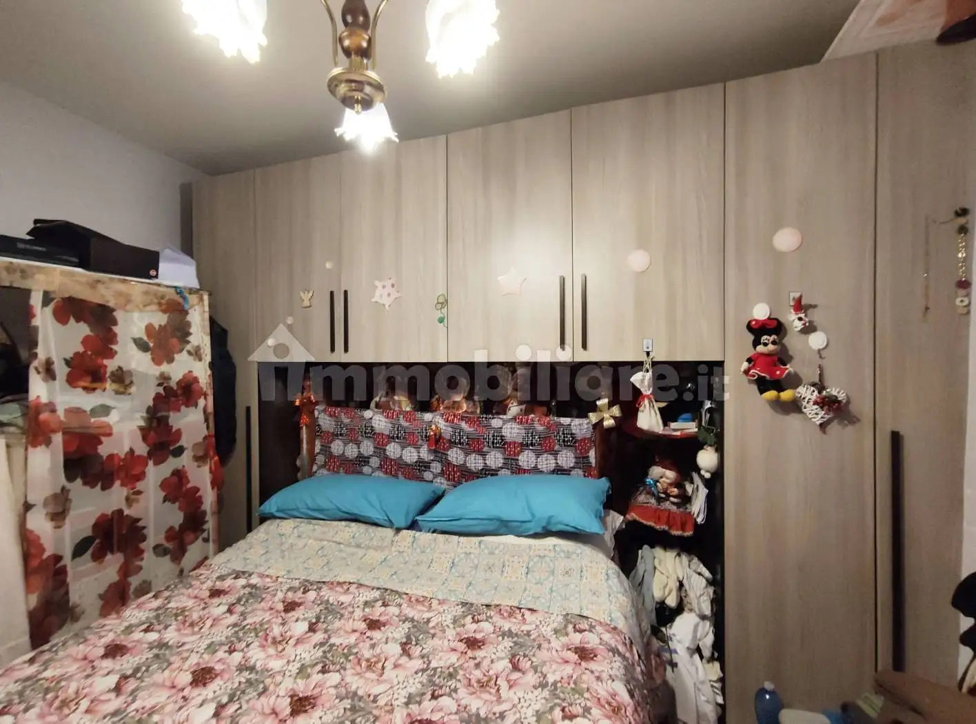 Trilocale via Romana 21, Spianate, Ponte ai Pini, Altopascio - foto 5