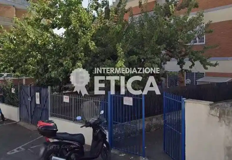 Appartamento all'asta via Sisto IV, 151, Roma - foto 2