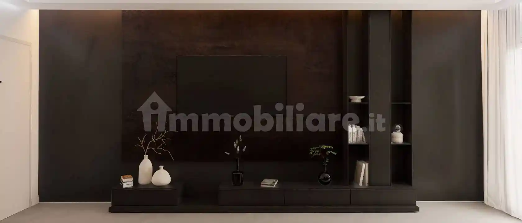 Quadrilocale viale dei Volsci, Centro, Latina - foto 3