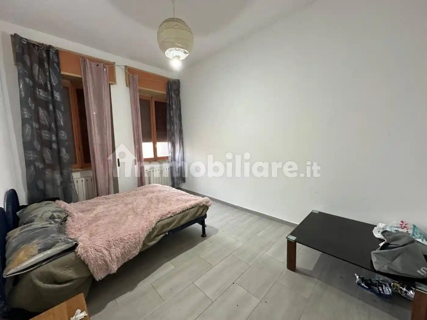 Trilocale via Carlo Vittori 42, Po, Cremona - foto 3