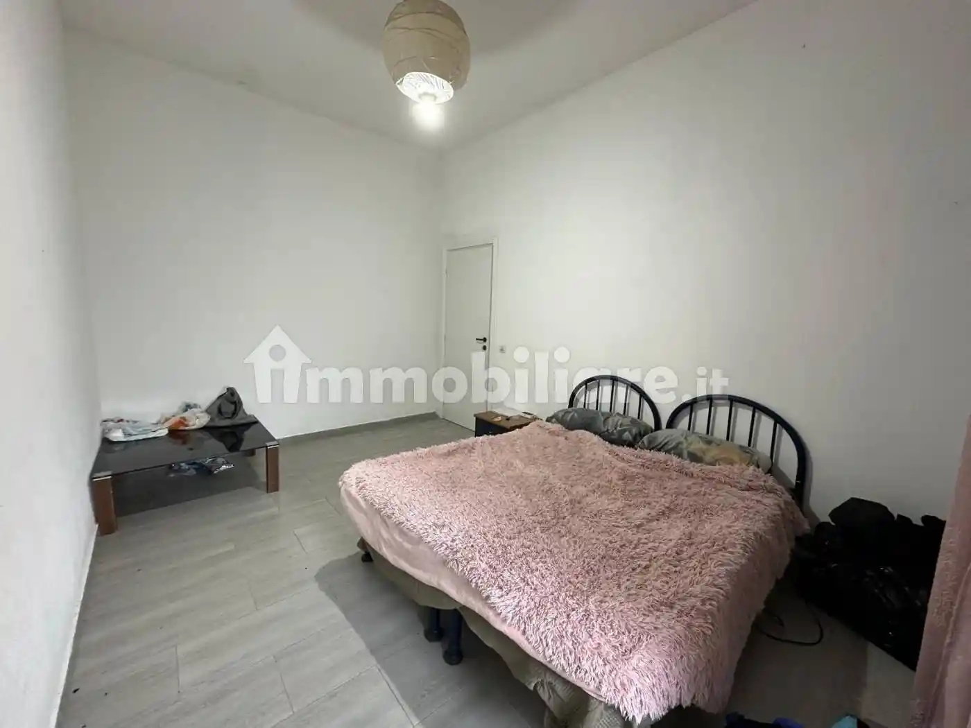 Trilocale via Carlo Vittori 42, Po, Cremona - foto 5