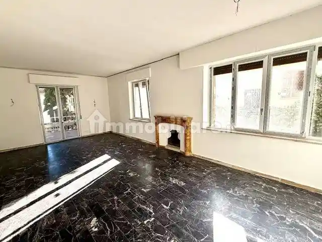 Appartamento via Cardinale Guglielmo Massaia, Leopoldo - Vittorio Emanuele - Statuto, Firenze - foto 2