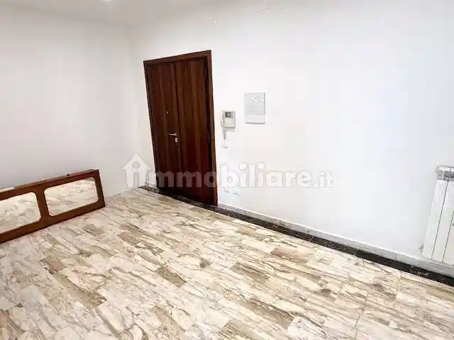 Appartamento via Cardinale Guglielmo Massaia, Leopoldo - Vittorio Emanuele - Statuto, Firenze - foto 5