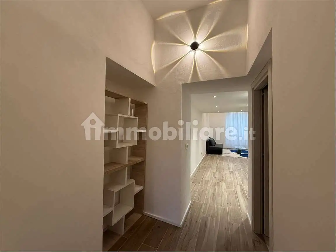 Bilocale via Vetera , 3, Centro, Varese - foto 3