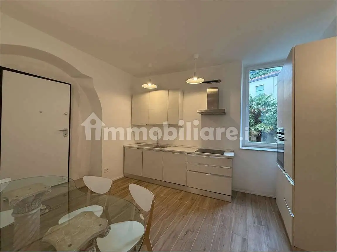 Bilocale via Vetera , 3, Centro, Varese - foto 4