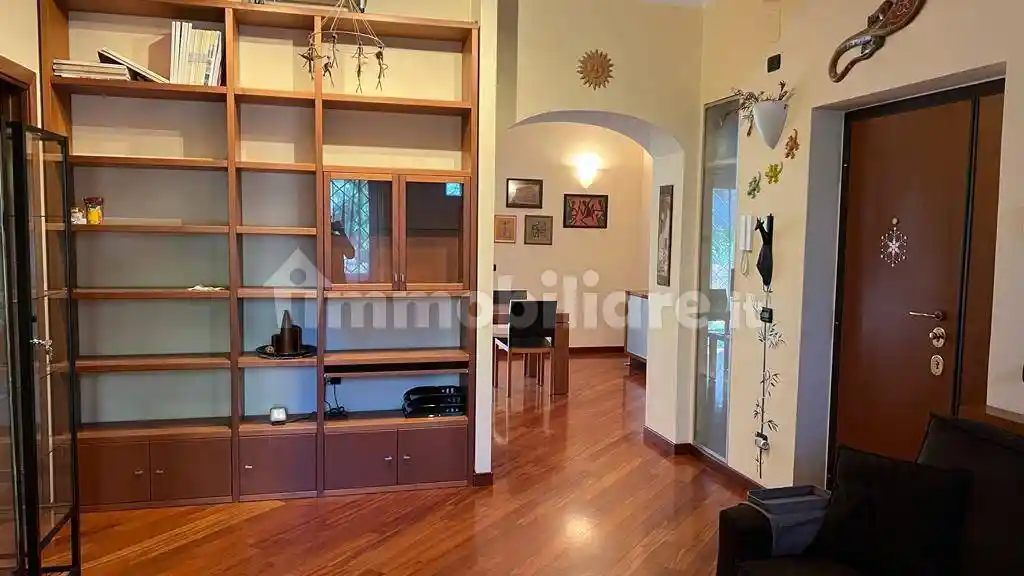 Trilocale via Luigi Pirandello, Talenti - Monte Sacro, Roma - foto 3