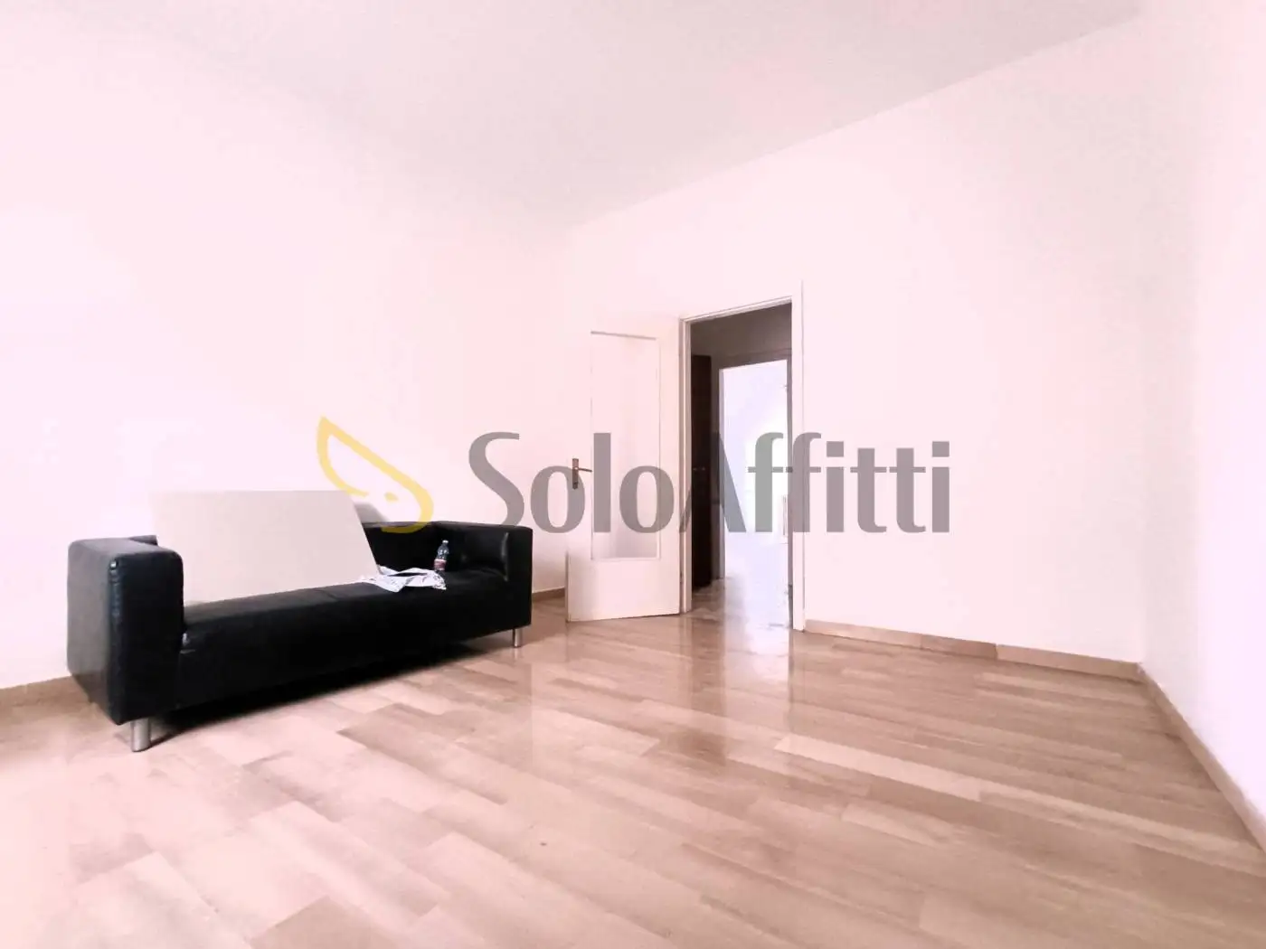 Trilocale via Giacomo Matteotti, Centro, Parabiago - foto 2