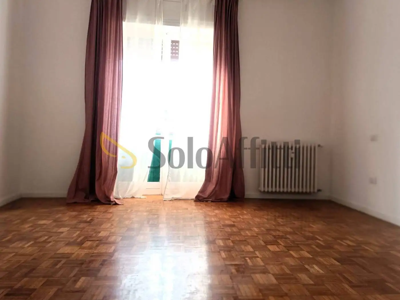 Trilocale via Giacomo Matteotti, Centro, Parabiago - foto 5