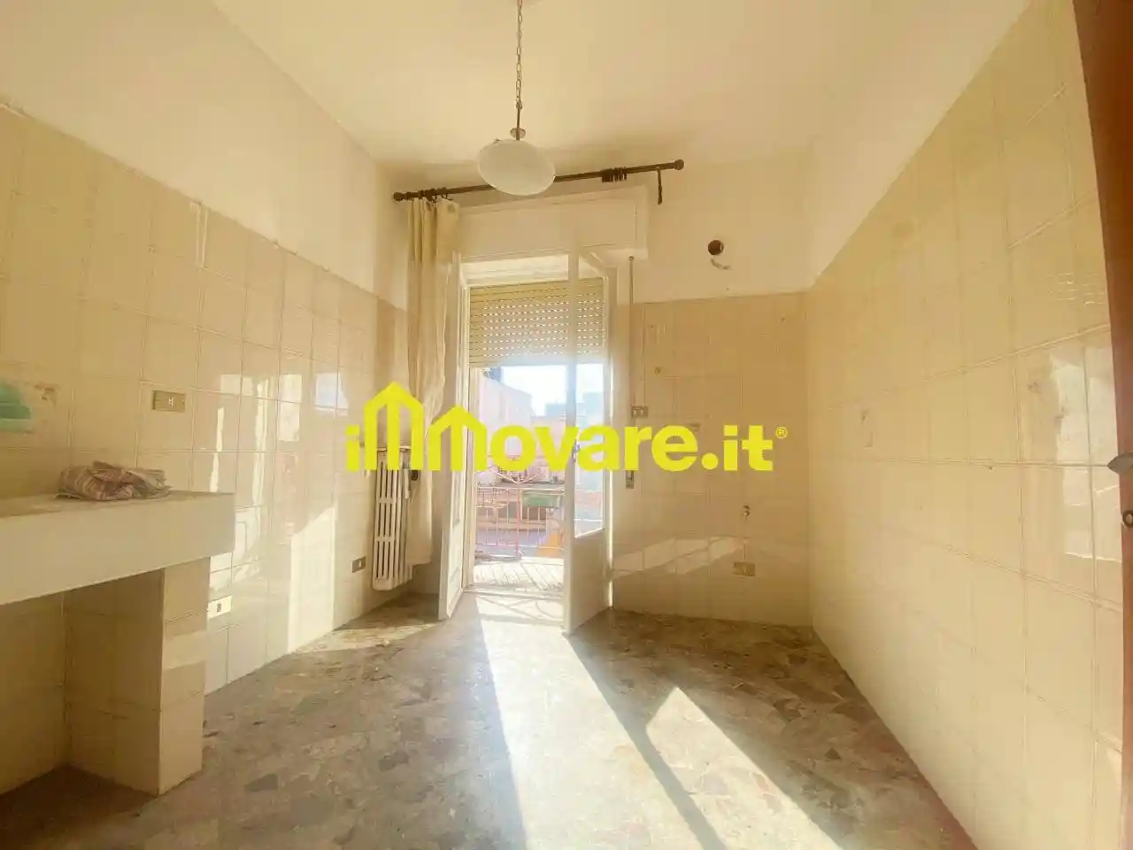 Bilocale via San Luigi 7, Carbonara di Bari, Bari - foto 4