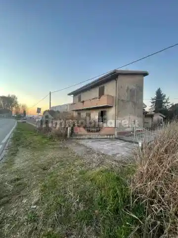 Villa unifamiliare via Primicello 86, Copparo - foto 2