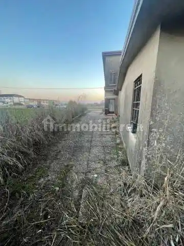 Villa unifamiliare via Primicello 86, Copparo - foto 3