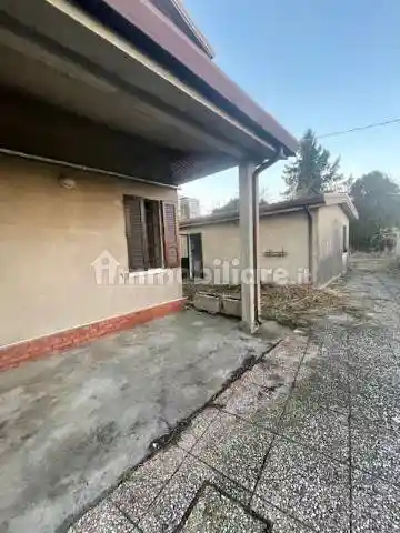 Villa unifamiliare via Primicello 86, Copparo - foto 5