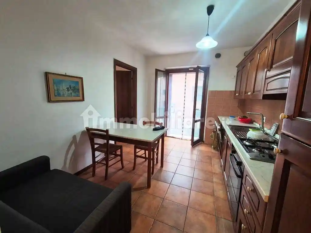 Bilocale via Sibilla Aleramo,, Ponte A Bozzone, Castelnuovo Berardenga - foto 2