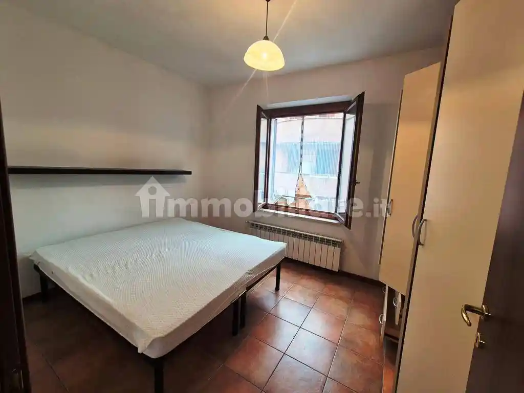 Bilocale via Sibilla Aleramo,, Ponte A Bozzone, Castelnuovo Berardenga - foto 4