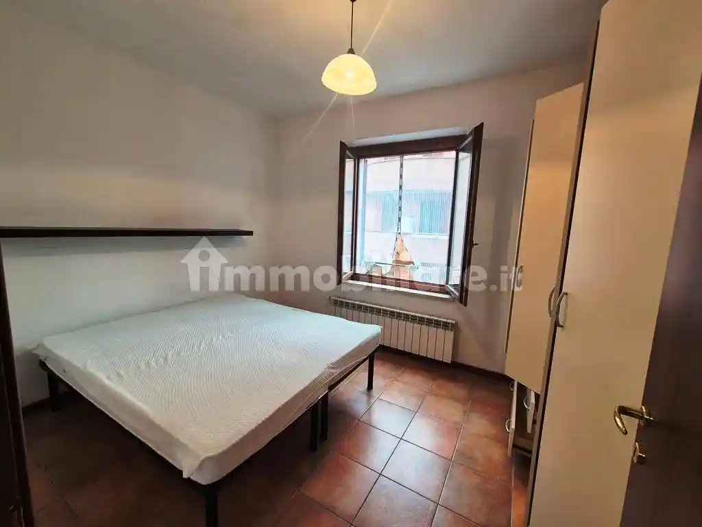 Bilocale via Sibilla Aleramo,, Ponte A Bozzone, Castelnuovo Berardenga - foto 5