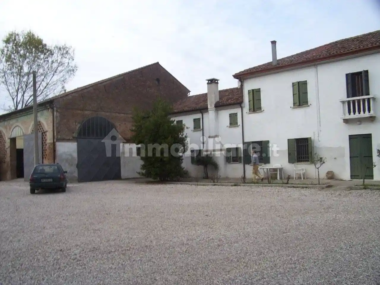 Rustico - Casale - foto 4