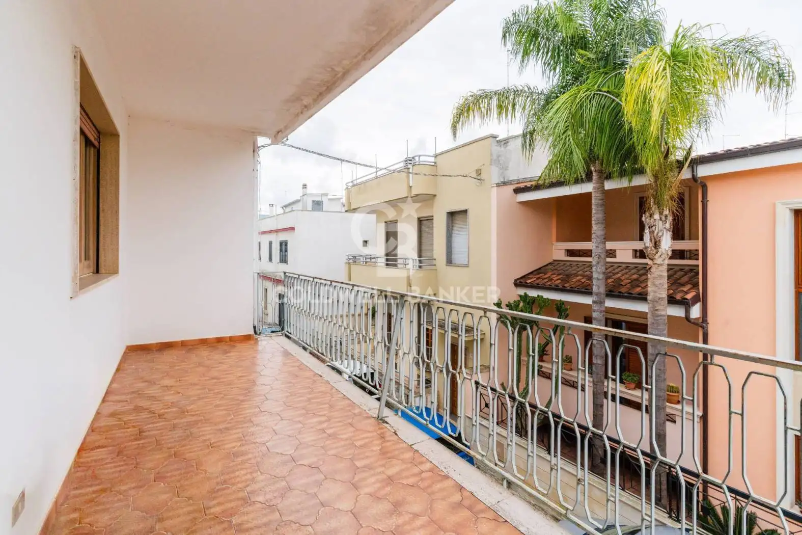 Appartamento in vendita a Cutrofiano