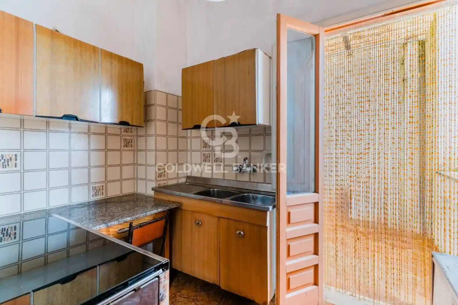 Appartamento via Cesare Balbo 29, Cutrofiano - foto 4