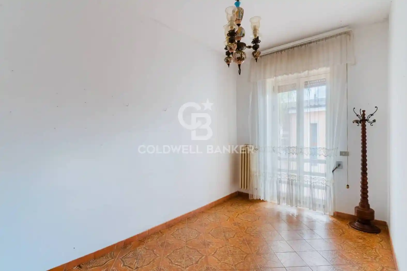 Appartamento via Cesare Balbo 29, Cutrofiano - foto 5